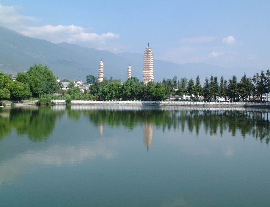 YunnanAdventure's tweet photo. Dali Travel Guide  

https://t.co/6150HaykxR https://t.co/sQSF3hQWvi