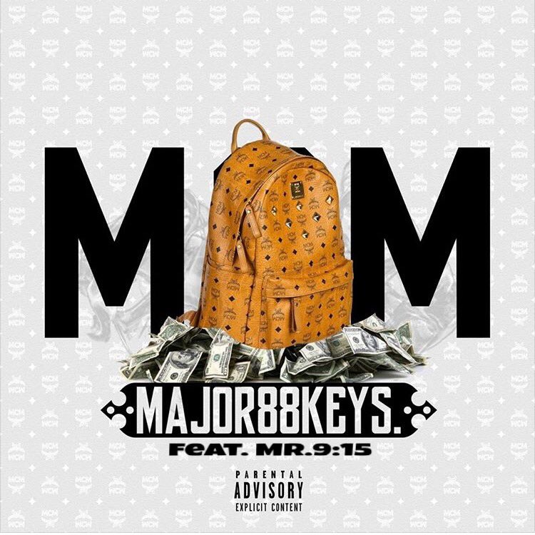 mr9fiteen's tweet photo. Major88Keys "MCM ft Mr 9:15
#Mcm #NineFiteen #Major88Keys #Club #Sauce #Hit #Hot #Stl https://t.co/3sSuPZizKc