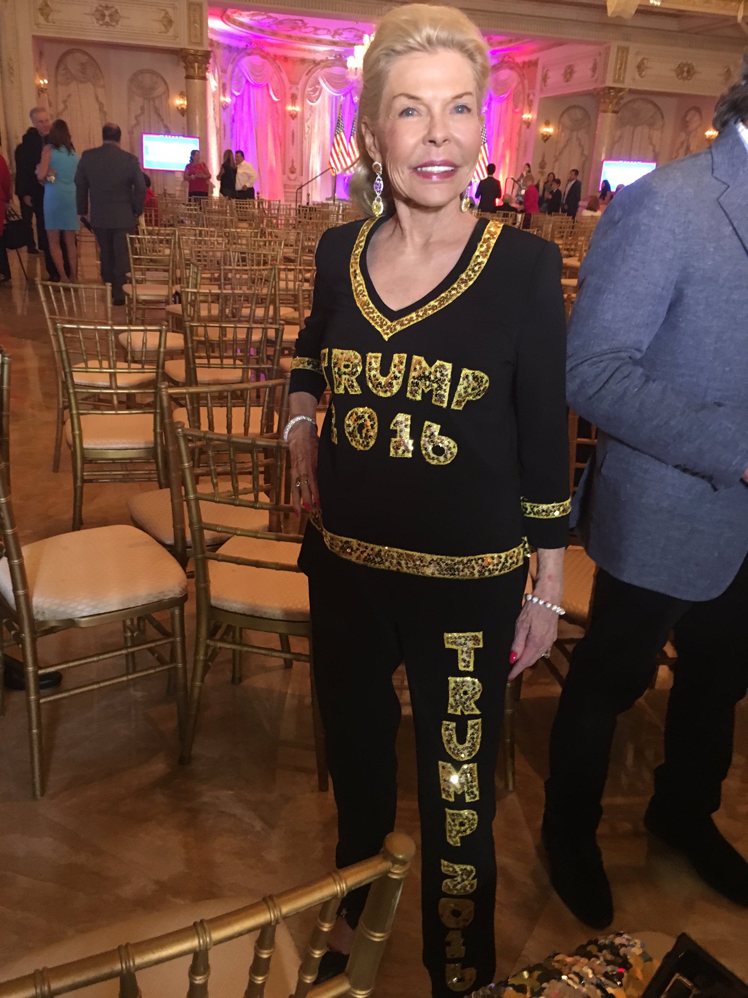 Katy Tur on X