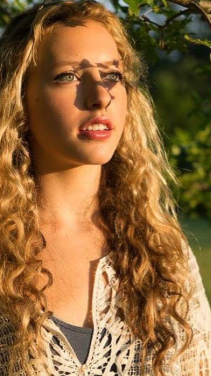 Courtney Olson (@02CourtneyOlson) | Twitter