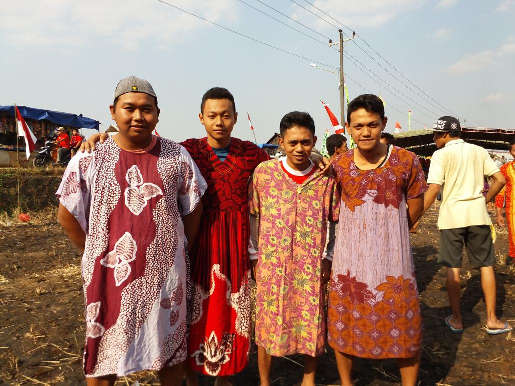 Muhammad Ibrahim tweet media