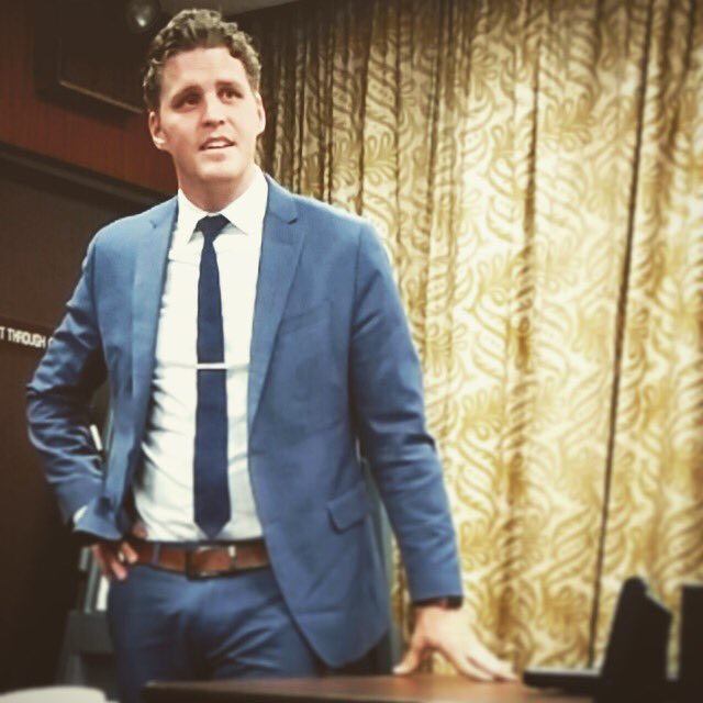 Speaking at the United Nations was intimidating but one of the most unique and cool experiences! #fightthenewdrug