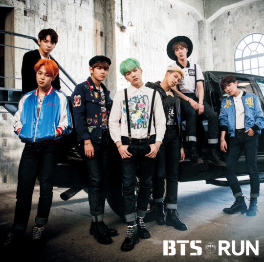 soompi tweet picture