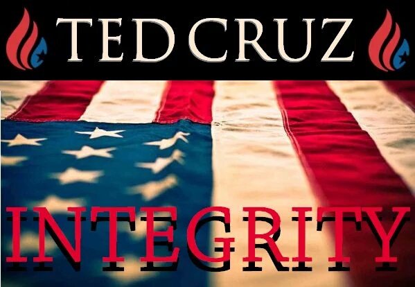 THETXEMBASSY's tweet photo. ✨ Welcome ✨
▶ #MoveToCruz ⬅
Courageous 👏🚨👏
💞Conservatives welcome💞
#CruzCrew 😀
#PrimaryDay 🗽 https://t.co/DNZtNzSe81