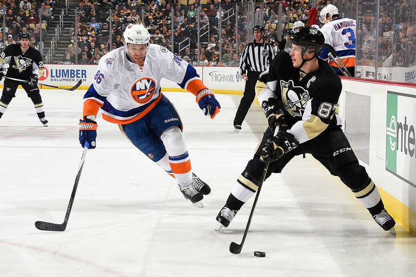 StevensProSkate's tweet photo. Forwards - Can u build space / create separation off the wall (like PIT#87)?
#Vision #BodyPosition #ControlDSkates https://t.co/ZSaByibryC