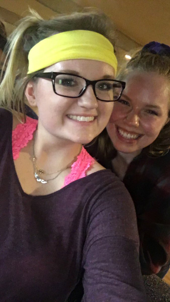 morgan_rae15's tweet image. Tearing up this skating rink floor tonight in H-Town🇨🇱🇨🇱🇨🇱🇨🇱
#htown16