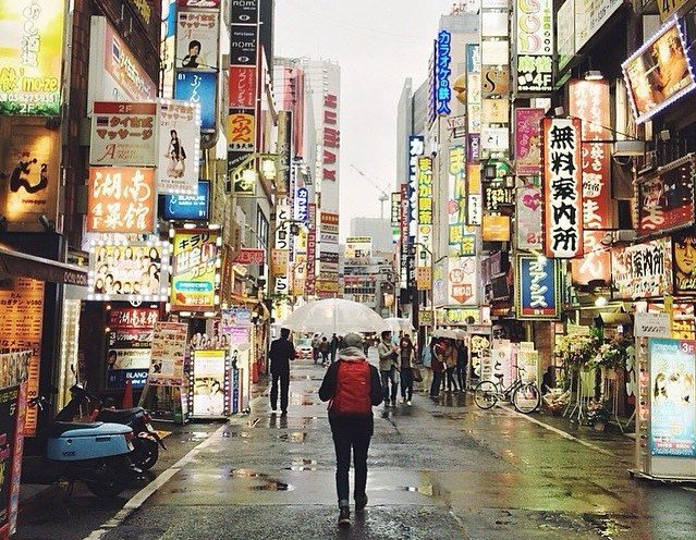 UsefulTipsJapan's tweet image. Japan on a Budget: Japan Travel SIM Cards to 100-Yen Heaven
&amp;gt;&amp;gt;goo.gl/jCL6zf&amp;lt;&amp;lt;