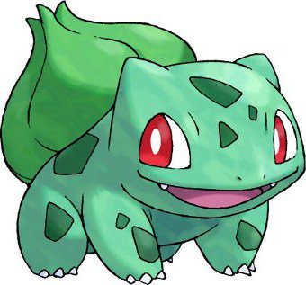 ポケモンコマスター速報 Matome Poke Twitter