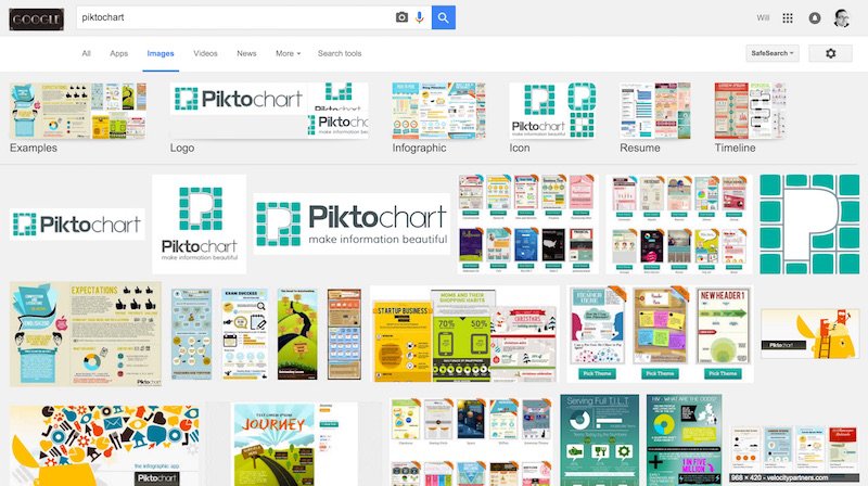 SpotSEOCenter's tweet photo. How to Get Your Great #Images Found by #Google https://t.co/SYOh483Kqj #SEOTrainingCenter https://t.co/pJX5abm6IE