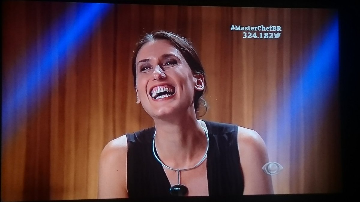 eitadanilo's tweet image. Quando me convidam pro churrasco #MasterChefBR