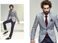 dapper_days's tweet image. Just Pinned to Dapperness - Men's Style: Dapper Avva ift.tt/1pnaMkF #dapperness #dapper