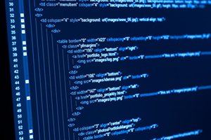 Lesters_Syd's tweet image. Is Australia facing a digital skills shortage? lester.com.au/resources/blog… #recruitment #IT #technology #visa #migration