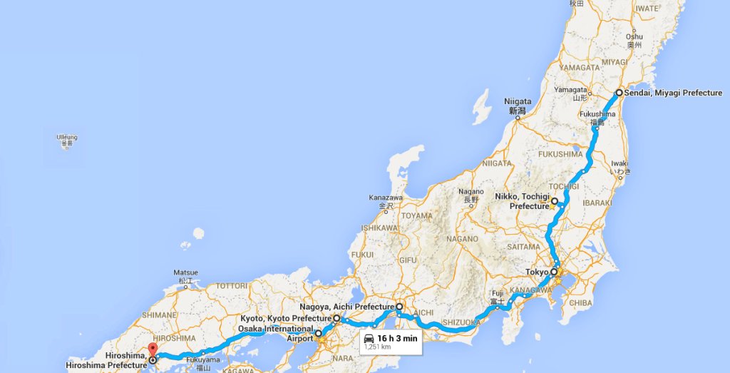 TheWindowSuite's tweet image. A $28,000 #Japan vacation for my parents! #spglife #aafirstclass #firsttimeinAsia thewindowsuite.com/2016/03/15/a-2…