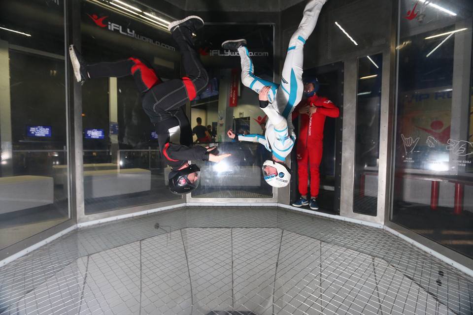 iFLYSFBay's tweet image. #KTROCKS #comeflywithus #iflysfbay #getgreatcoaching