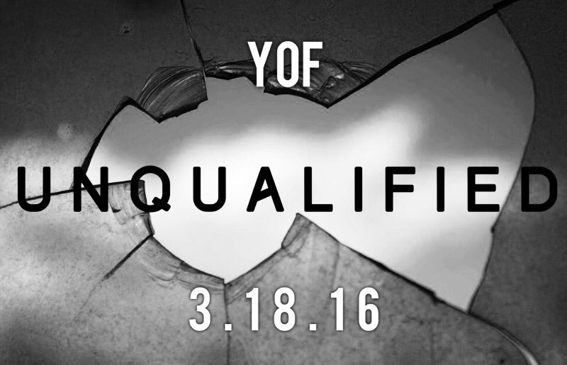 yof_ngcri's tweet photo. 3.18.16 | 7:30pm #YOFri #service #joinus #bereadyforanything https://t.co/kJi7p57WuP