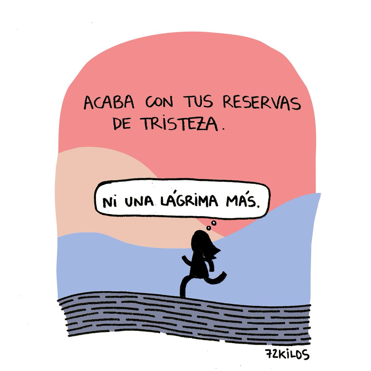 72kilos tweet media