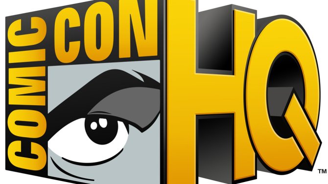 MariolaMag's tweet photo. Lionsgate e Comic-Con lançam nova plataforma de streaming, a Comic-Con HQ https://t.co/fkWHYNZFzF https://t.co/CbSTYP6AGg