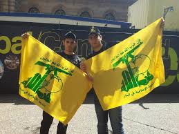 FrankFahmi's tweet photo. LABEYKAAA YA NASSRALLAH♡♡♡♡♡ https://t.co/ua74UQnL6u