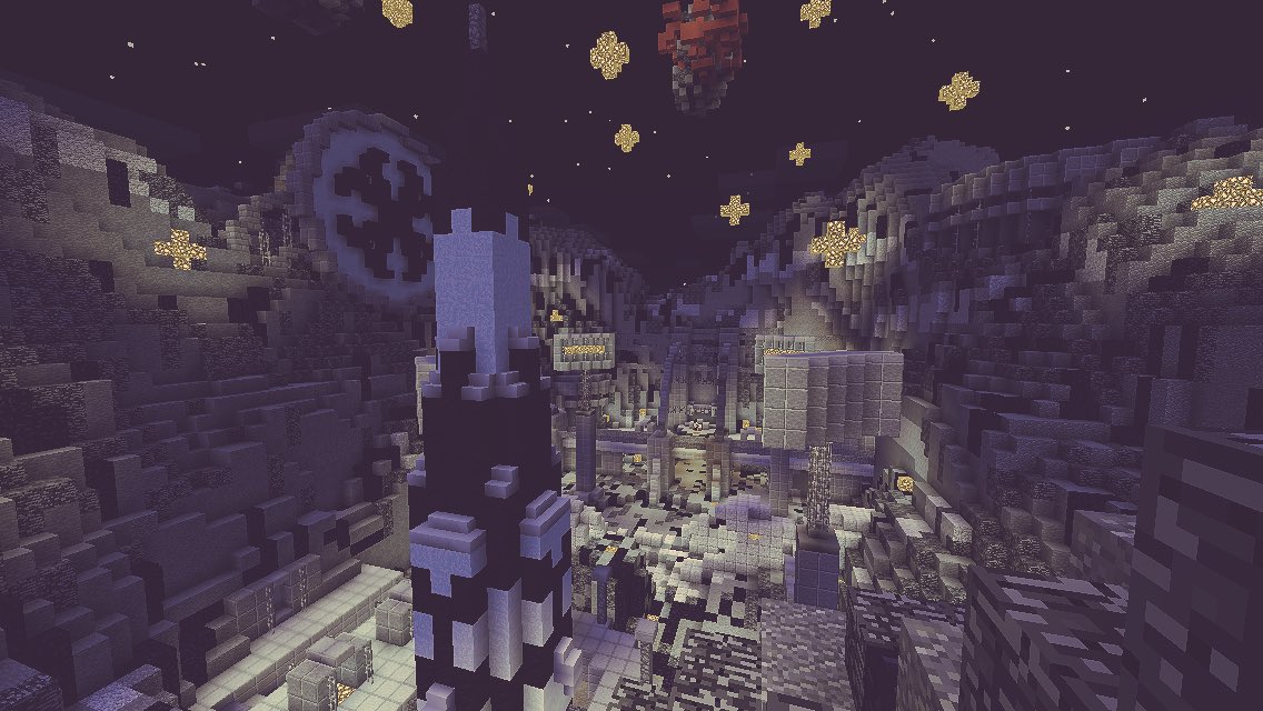 PixelXPs's tweet image. Commisions for @VGladiators Part-1