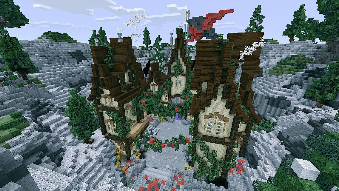 PixelXPs's tweet image. Commisions for @VGladiators Part-1