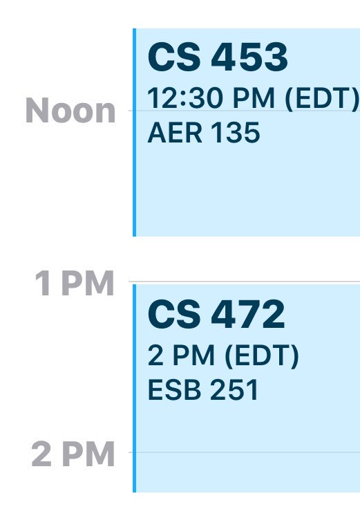 First, my #iPhone6Plus doesn't receive calls or some texts for two days. Now, this. Come on, <a href="/AppleSupport/">Apple Support</a>.