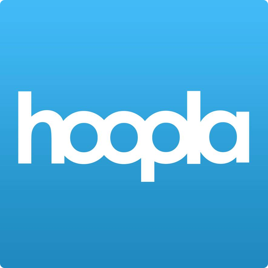 RosemaryLibrary's tweet photo. Bringing you thousands of movies,music albums,audiobooks & more, @hoopladigital https://t.co/cE6kksFTby #RCLibrary https://t.co/dI2FHiy1WT
