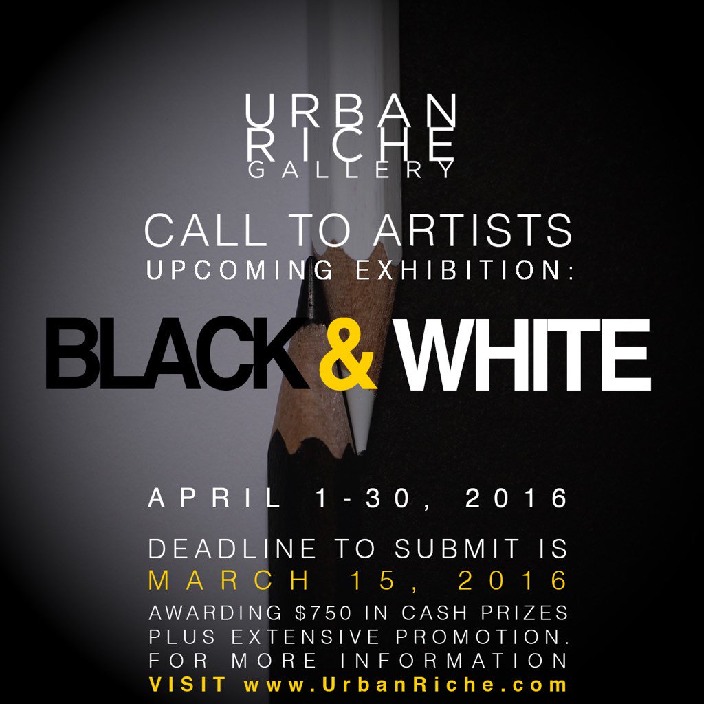 Urban Riche Urban Riche Gallery (@UrbanRicheArt) | Twitter