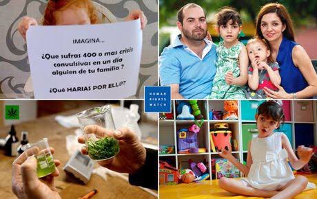 Firmen para apoyar a padres de hijos con epilepsia para que de regule la marihuana medicinal change.org/p/dip-jes%C3%B…