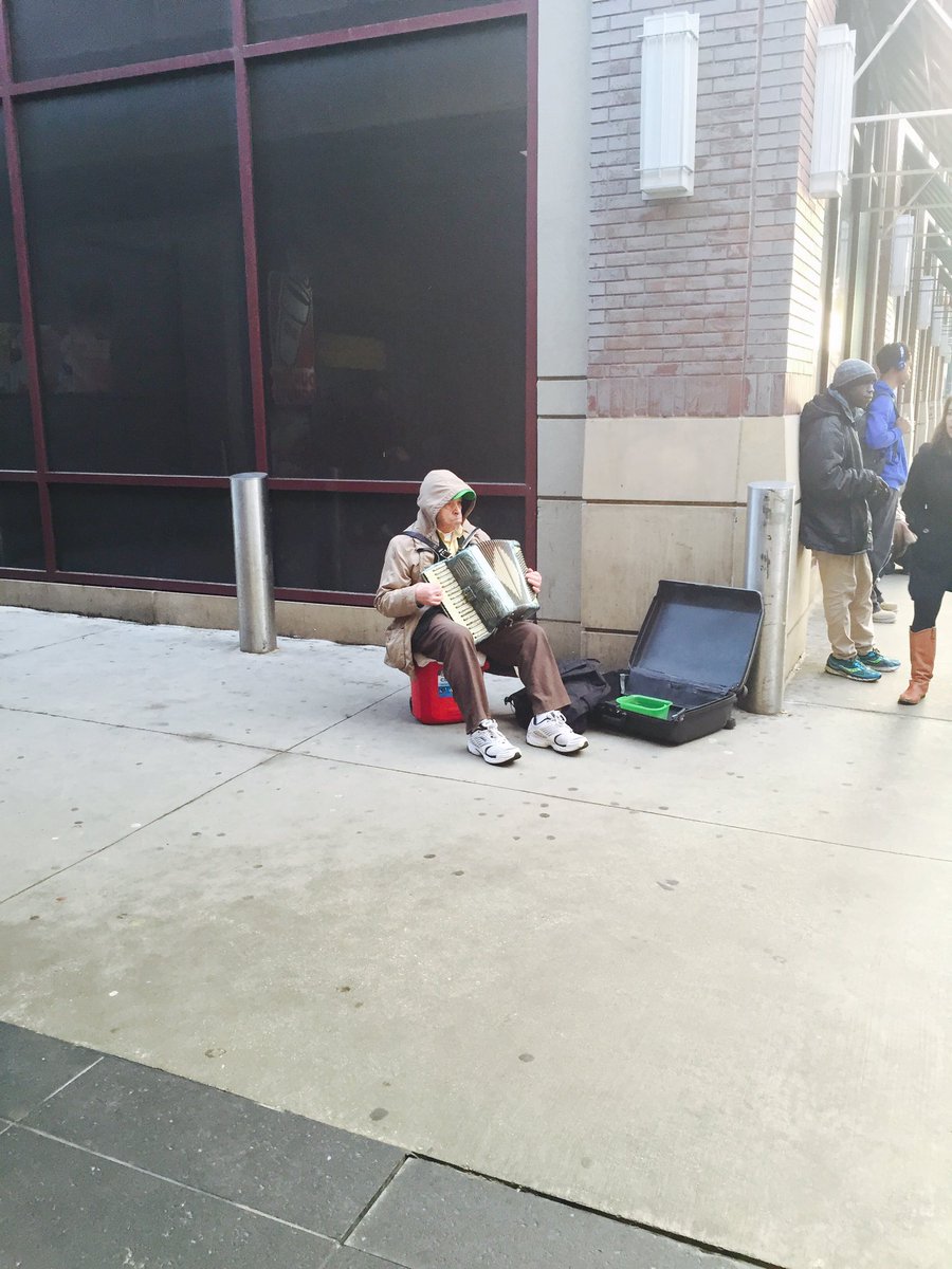 Will Mackie-Jenkins tweet media