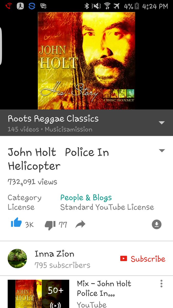 Saaannndoval_'s tweet photo. Reggae is always good https://t.co/Sp9kmUyflZ