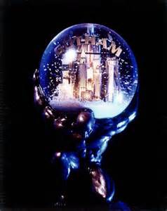 #RolePlayOscars #SwagBags for all in attendance 2