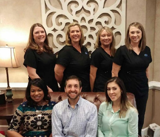 alpharetta_care's tweet photo. @AtlantaBread My staff brings me luck :-). #AtlantaBreadLuck https://t.co/VhLB3XwDCW