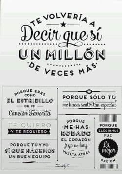 marvilmen1's tweet photo. . https://t.co/1ktBbBJZDk
