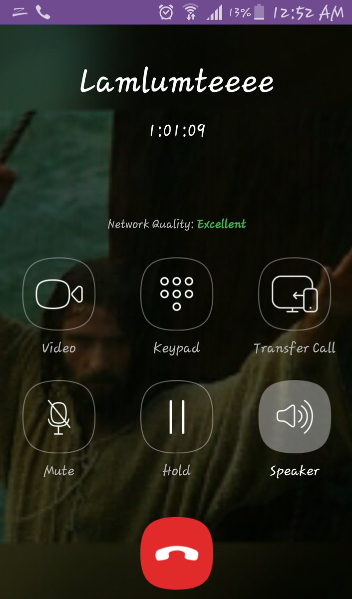 MirnaHaddadj's tweet photo. it begins like: can we pray for 5 min.?!
#sister #love #war_room #war_time #viber #viberme #night #prayers https://t.co/EtvO5rolbJ