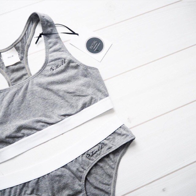 yourinitial's tweet image. Sets available to purchase online now etsy.com/uk/shop/INITIA… 🛍