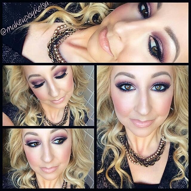 MakeOverShare's tweet image. #gettransformed #makeovershare #share #like #Beautyful #makeup  #makeuplove #bonita #heart #boston