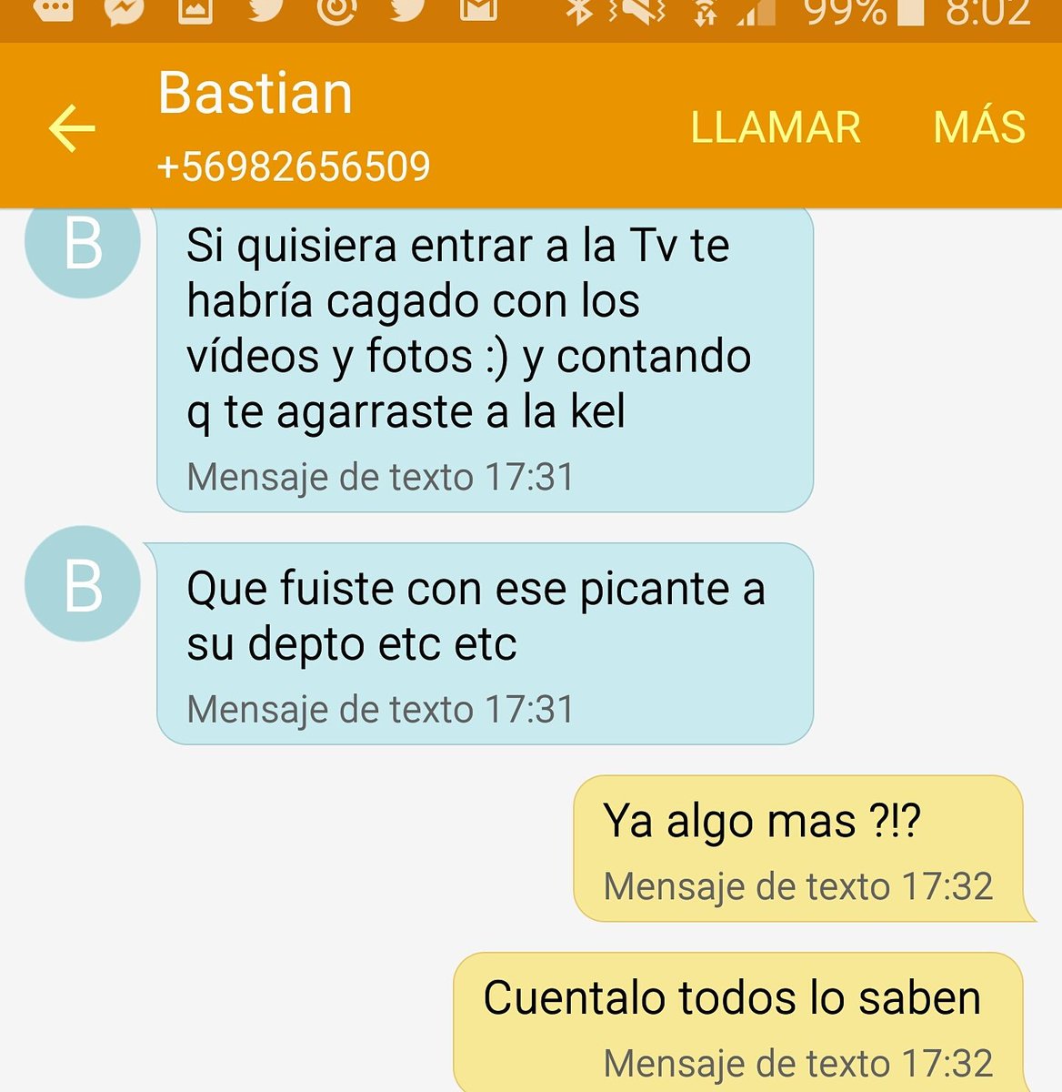 Valentina Roth S tweet media