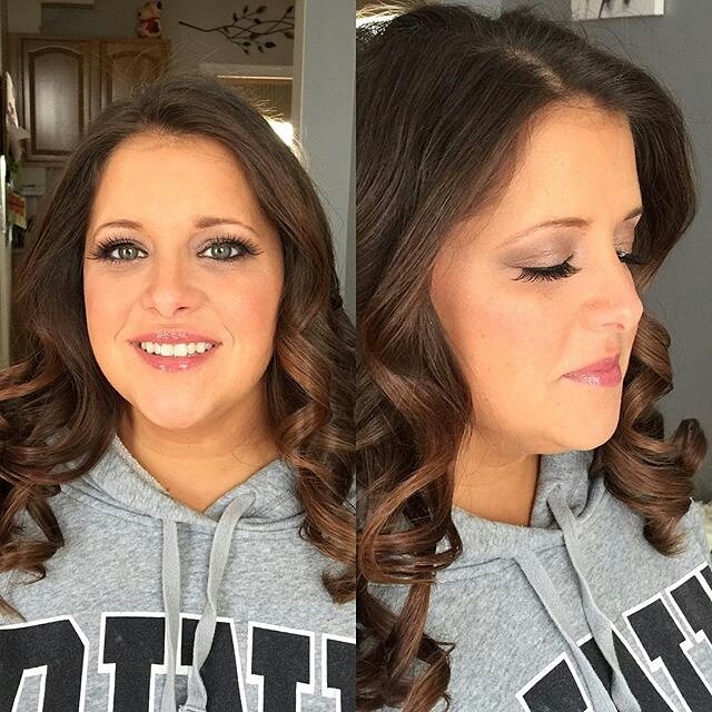 MakeOverShare's tweet image. #gettransformed #makeovershare #share #like #Beautyful #makeup  #makeuplove #bonita #heart #boston