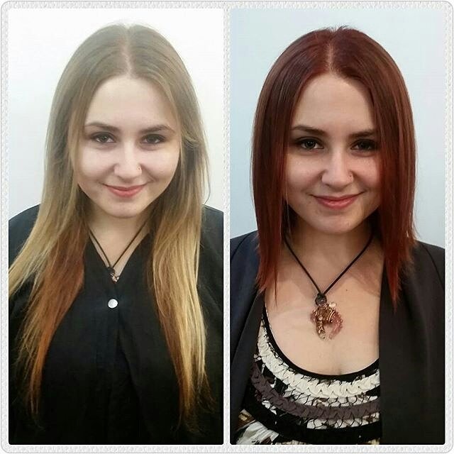 MakeOverShare's tweet image. #gettransformed #makeovershare #share #like #Beautyful #makeup  #makeuplove #bonita #heart #boston.