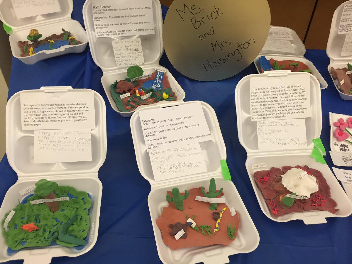 Lori Canning tweet media