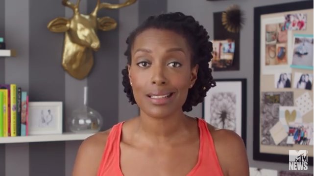 Stop Hate tweet media