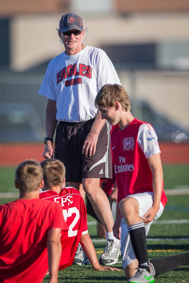 Sean Kurtenbach tweet media