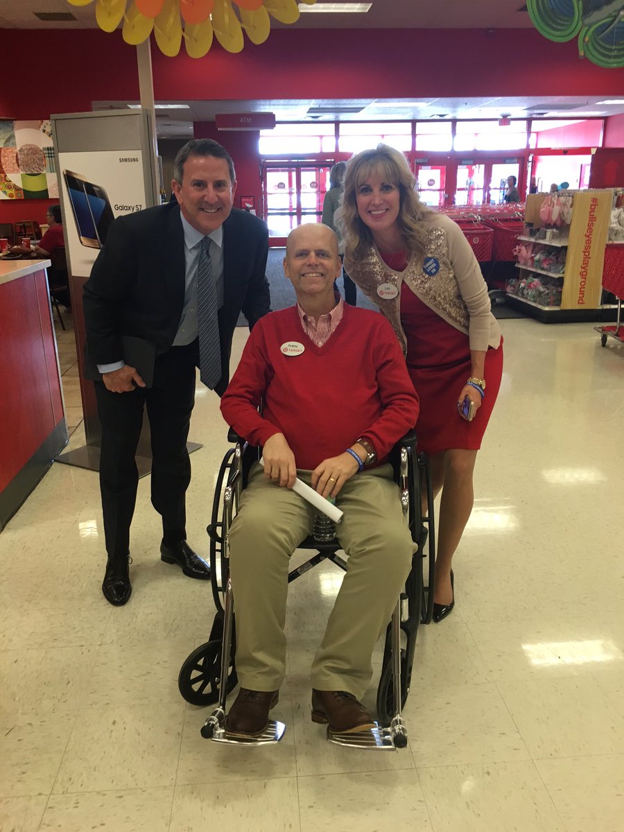 Rick Dengelegi (@rickd0055) on Twitter photo Proud to work for such an amazing company with incredible leaders <a href="/Wildcats0916/">Rodney Branum</a> <a href="/Lisa41765840/">Lisa</a> <a href="/samshah21/">Samir Shah</a> <a href="/EckelsJd/">Joe Eckels</a> Proud to work for such an amazing company with incredible leaders <a href="/Wildcats0916/">Rodney Branum</a> <a href="/Lisa41765840/">Lisa</a> <a href="/samshah21/">Samir Shah</a> <a href="/EckelsJd/">Joe Eckels</a>