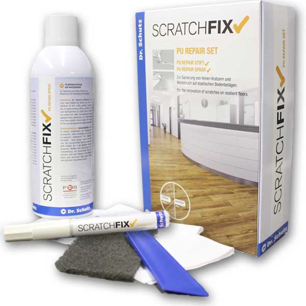 Eenvoudig #krassen #verwijderen, en ontkrassen van vele oppervlakken #scratchfix
scratchfix.nl/product/scratc…
