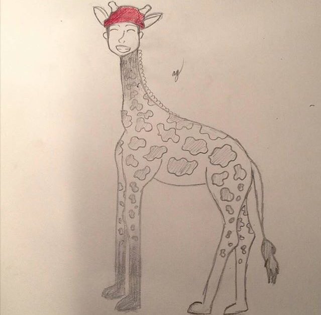 badcliqueart's tweet photo. Reposting this https://t.co/yaf9Hzb8Cn