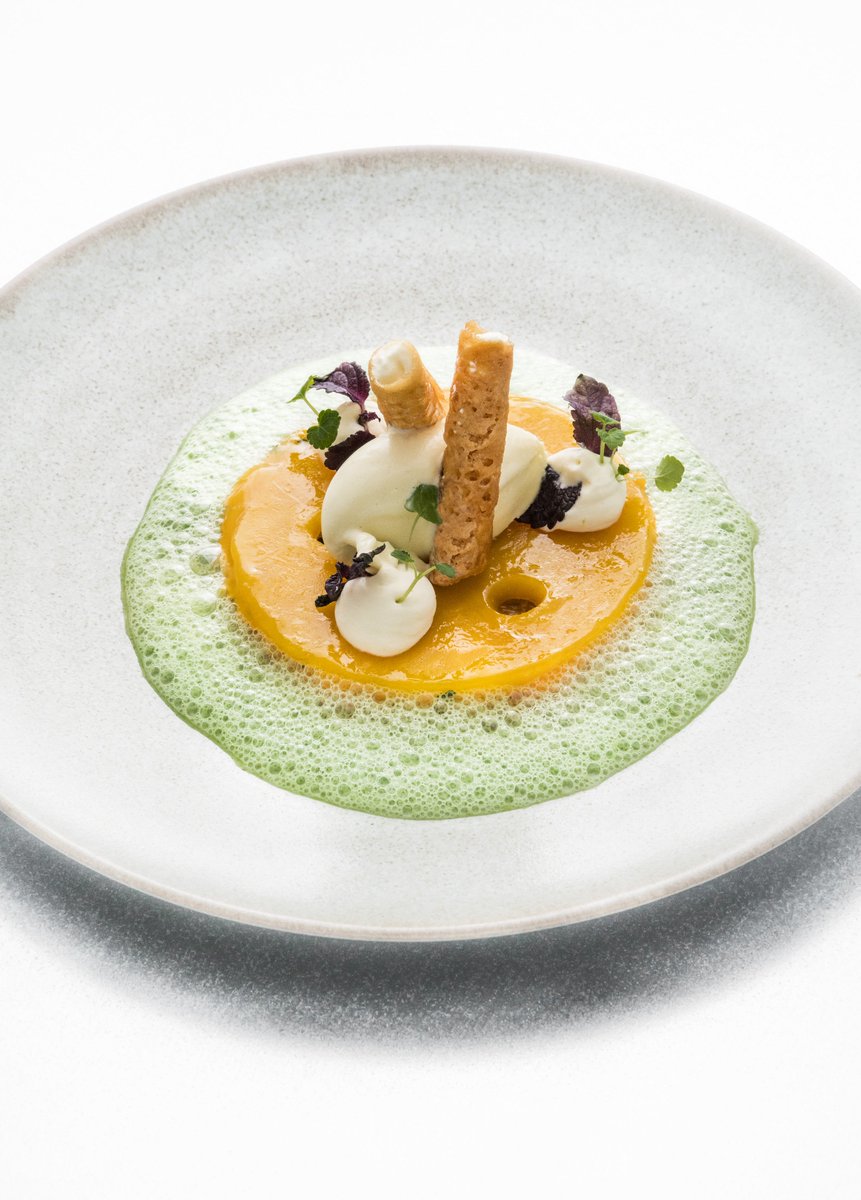 clémentine de chez humberto !!!!!!