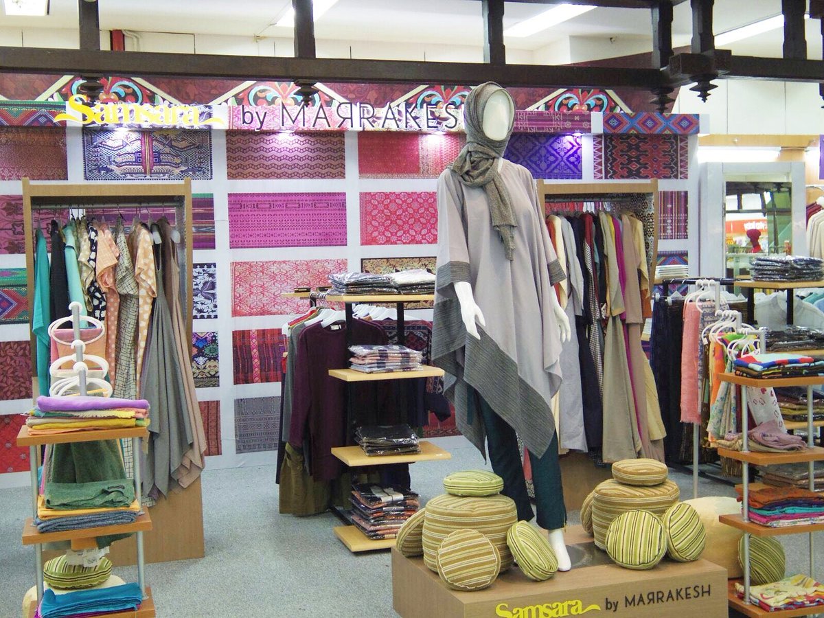 A lot of new arrivals available there! 😘