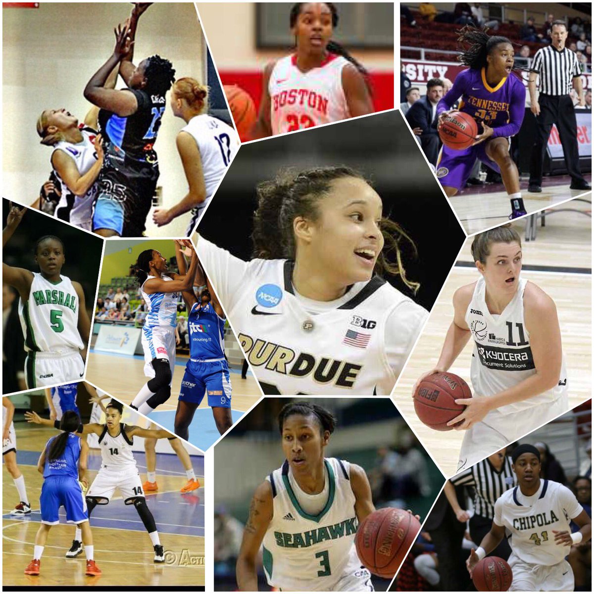 InsiderExposure's tweet photo. Getting a ton of interest in the #InsideExposure Pro Combine.  We only have 20 spots left!  https://t.co/YnKXFtYWXY https://t.co/VUTnLcfe0A