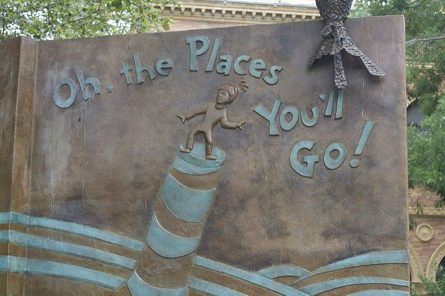 campuscreate's tweet photo. Prompt 3 ‘Place’ Oh the places you’ll go! https://t.co/ULV9SVNmTE https://t.co/CfblcySbu0