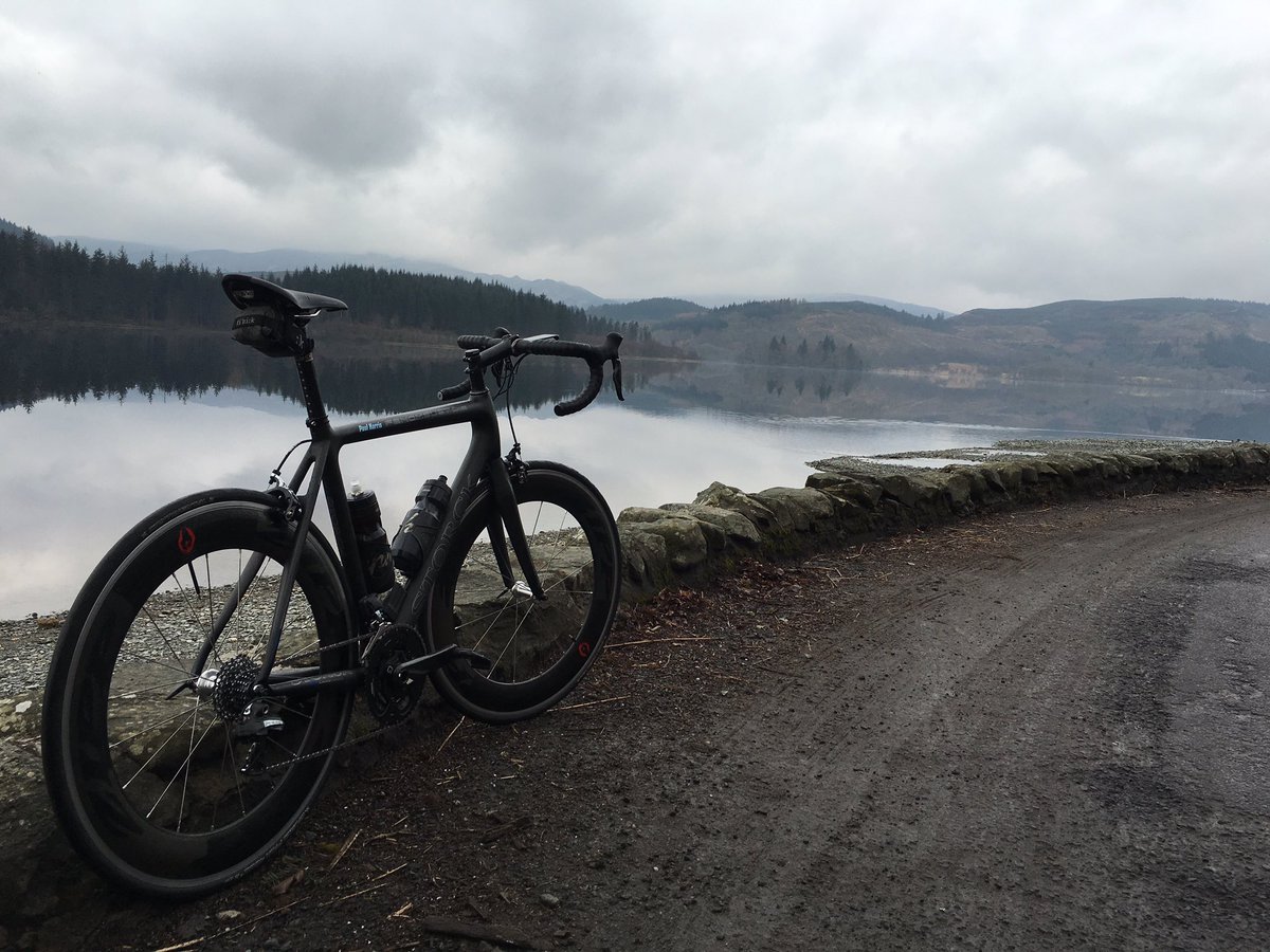 paul_harris78's tweet photo. #Speedweaponry #zipp #trekbike #roadbike #springtimerun #ScotlandOnTheMove #cycling https://t.co/mx181TkCK8
